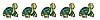 Testos Moderator Testos Moderator